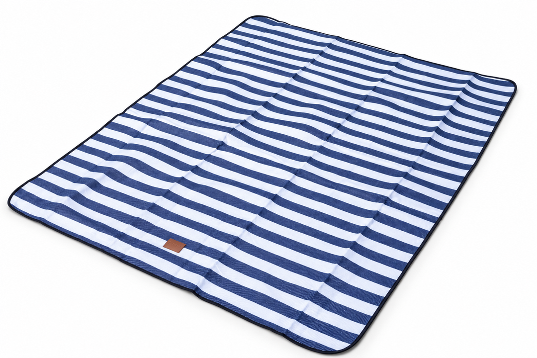 Picnic Rug_Jumbo Size
